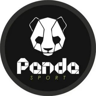 Спорт-клуб «Panda Sport»